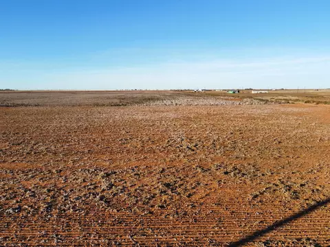 6709 Tiger Rd, Ropesville, TX 79358
