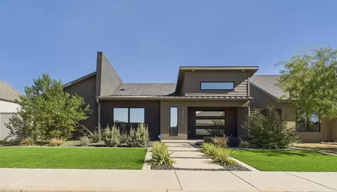 13917 Quinton Ave, Lubbock, TX 79424