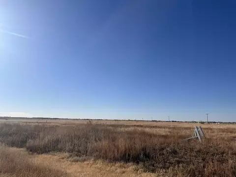 6033 Us-84, Shallowater, TX 79363
