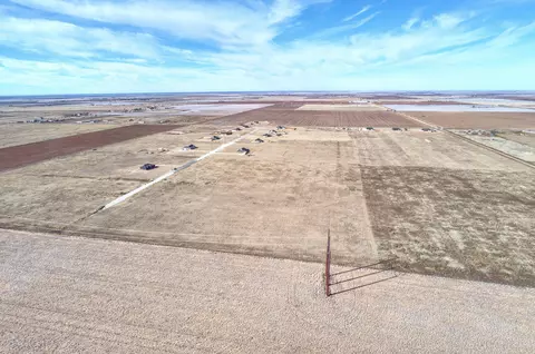 lot10 County Road 5330, Shallowater, TX 79363
