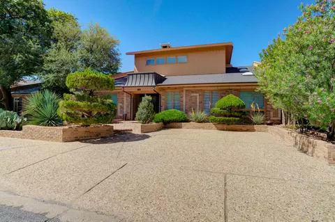 4528 7th St, Lubbock, TX 79416