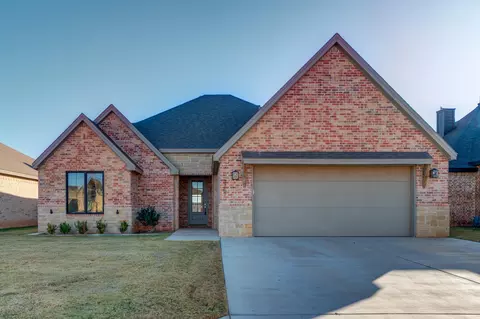 3707 144th St, Lubbock, TX 79423 photo 1