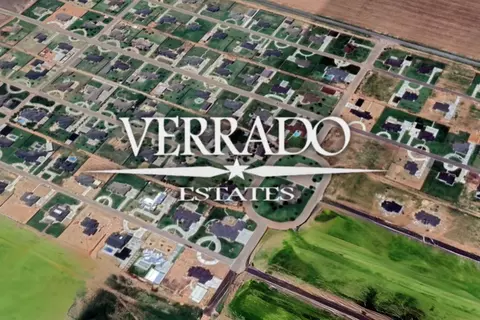 9214 County Rd 6850, Lubbock, TX 79407