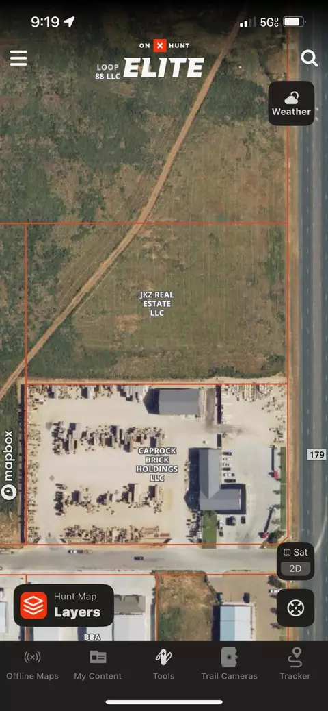 3610 F M 179, Lubbock, TX 79407