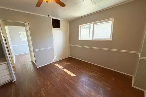 2014 W 20th St, Plainview, TX 79072 photo 4