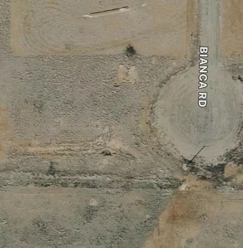 701 Bianca Rd, Levelland, TX 79336