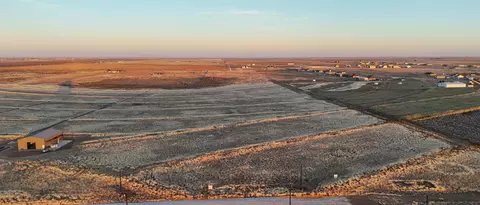 21617 Pr 1970, Lubbock, TX 79423