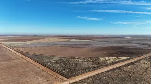 0 Cr 470, Brownfield, TX 79316