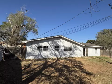 601 38th St, Lubbock, TX 79404 photo 15