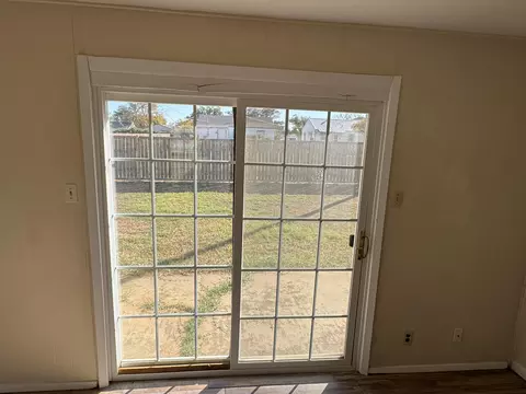 601 38th St, Lubbock, TX 79404 photo 6