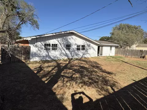 601 38th St, Lubbock, TX 79404 photo 16
