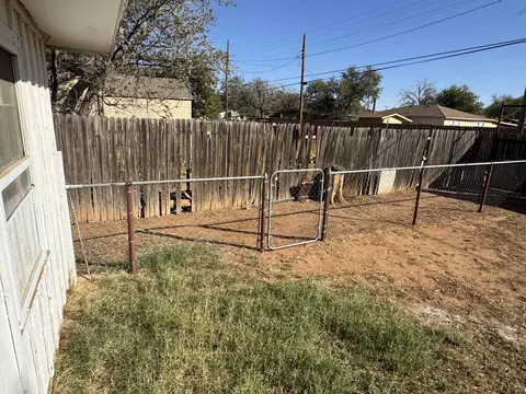 601 38th St, Lubbock, TX 79404 photo 13
