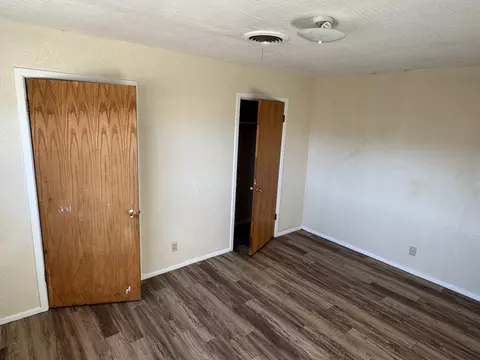 601 38th St, Lubbock, TX 79404 photo 12