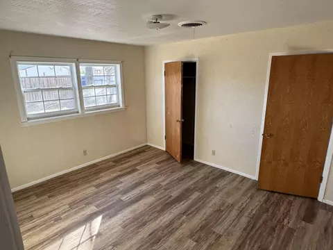 601 38th St, Lubbock, TX 79404 photo 11