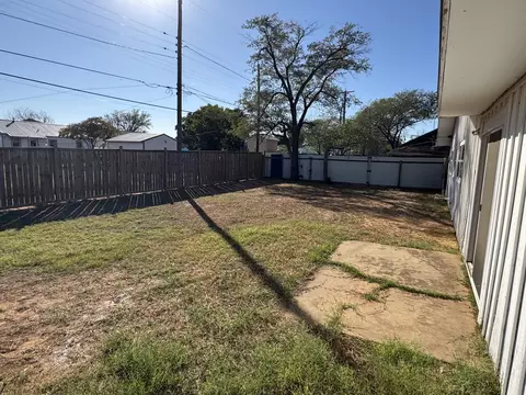 601 38th St, Lubbock, TX 79404 photo 14