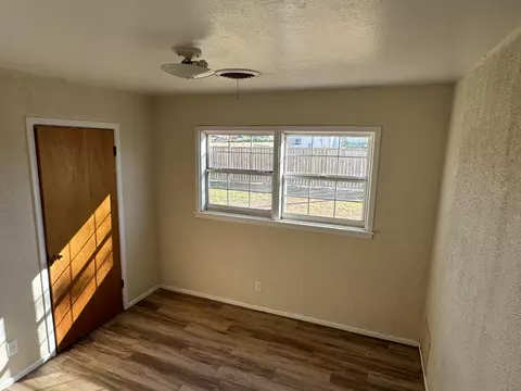 601 38th St, Lubbock, TX 79404 photo 8