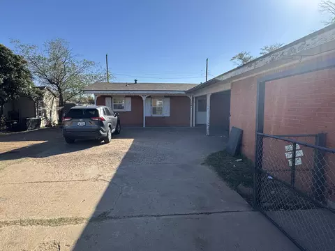 601 38th St, Lubbock, TX 79404 photo 2