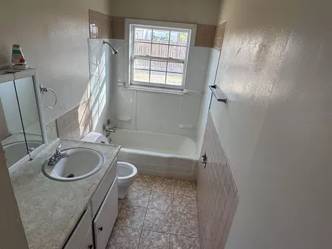 601 38th St, Lubbock, TX 79404 photo 9