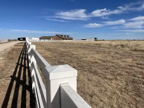 Other - 1942 Co Rd 135, Plainview, TX 79072 photo 9 of 17