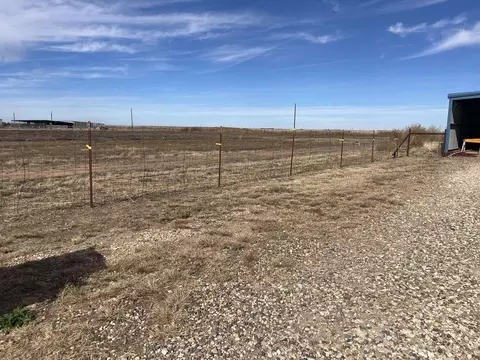 Exterior - 1942 Co Rd 135, Plainview, TX 79072 photo 21 of 24