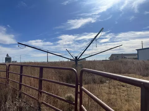 Other - 1942 Co Rd 135, Plainview, TX 79072 photo 12 of 13
