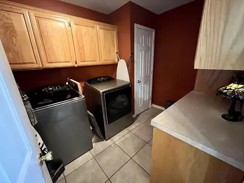 Other - 1942 Co Rd 135, Plainview, TX 79072 photo 5 of 17
