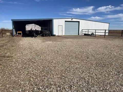 Other - 1942 Co Rd 135, Plainview, TX 79072 photo 12 of 17
