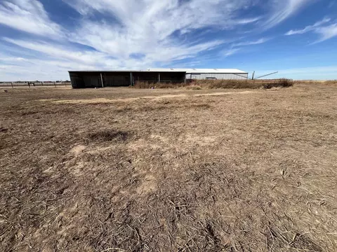 Exterior - 1942 Co Rd 135, Plainview, TX 79072 photo 24 of 24