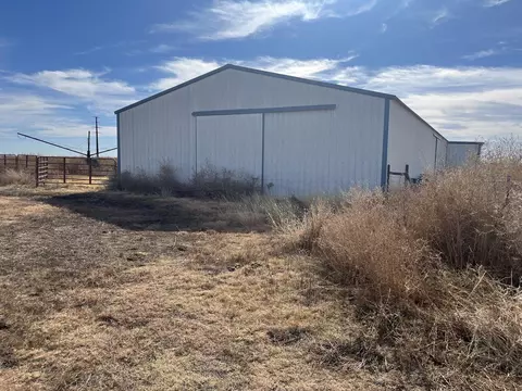 Other - 1942 Co Rd 135, Plainview, TX 79072 photo 14 of 17
