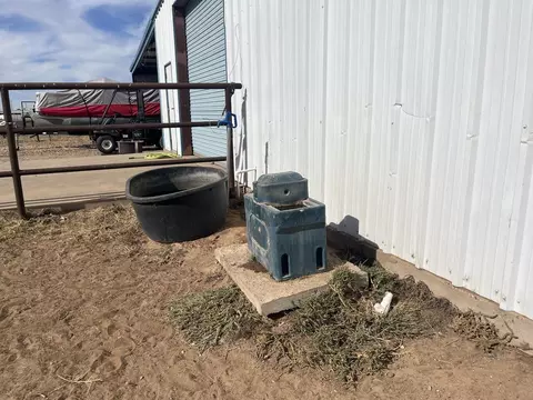Other - 1942 Co Rd 135, Plainview, TX 79072 photo 10 of 13