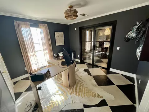 Other - 1942 Co Rd 135, Plainview, TX 79072 photo 2 of 13
