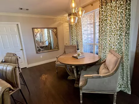 Dining - 1942 Co Rd 135, Plainview, TX 79072 photo 3 of 3