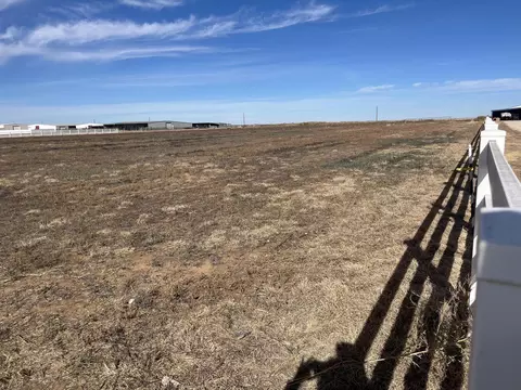 Other - 1942 Co Rd 135, Plainview, TX 79072 photo 11 of 17