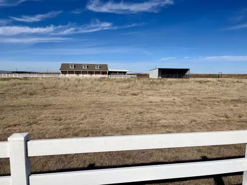 Other - 1942 Co Rd 135, Plainview, TX 79072 photo 10 of 17