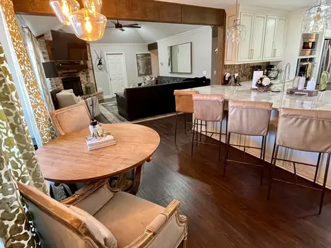Other - 1942 Co Rd 135, Plainview, TX 79072 photo 1 of 17