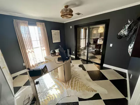 Other - 1942 Co Rd 135, Plainview, TX 79072 photo 3 of 17