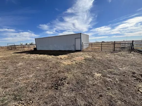 Other - 1942 Co Rd 135, Plainview, TX 79072 photo 16 of 17