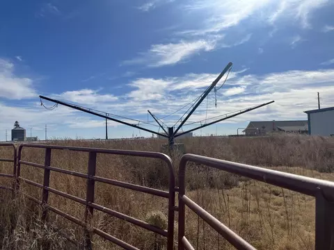 Other - 1942 Co Rd 135, Plainview, TX 79072 photo 15 of 17