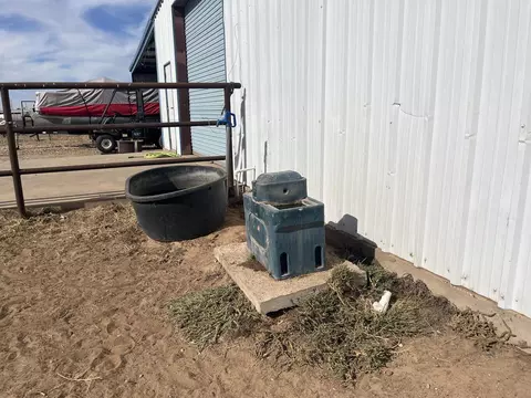 Other - 1942 Co Rd 135, Plainview, TX 79072 photo 13 of 17