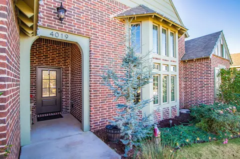 4019 137th St, Lubbock, TX 79423