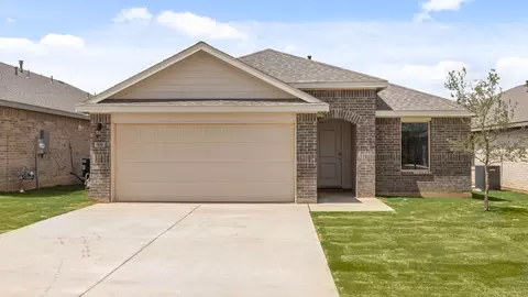 7419 9th St, Lubbock, TX 79416
