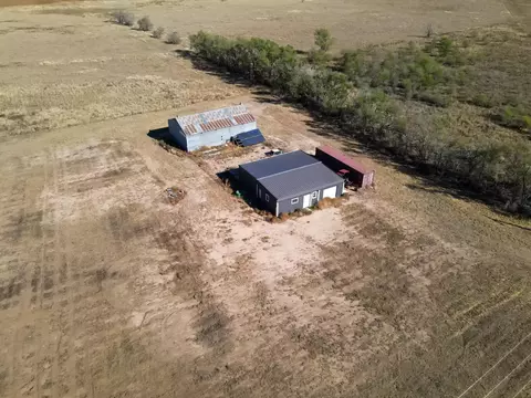 872 Pr Anthony, Shallowater, TX 79363
