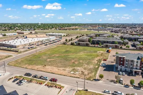 6215 62nd St, Lubbock, TX 79424