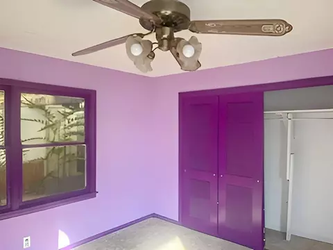 1006 Borger St, Plainview, TX 79072 photo 7