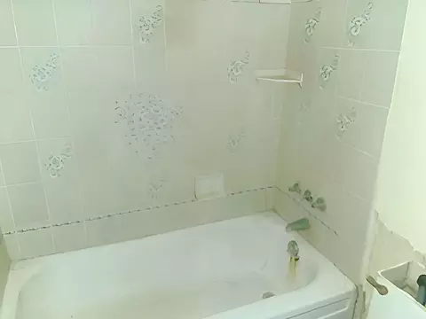 1006 Borger St, Plainview, TX 79072 photo 6