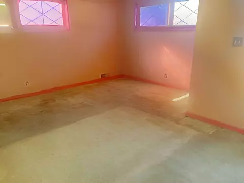 1006 Borger St, Plainview, TX 79072 photo 11