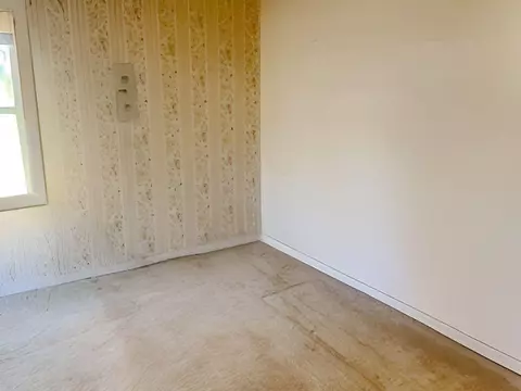 1006 Borger St, Plainview, TX 79072 photo 5