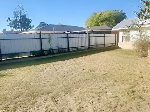 1006 Borger St, Plainview, TX 79072 photo 15