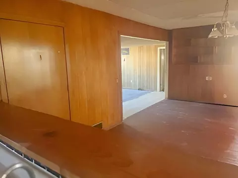 1006 Borger St, Plainview, TX 79072 photo 4