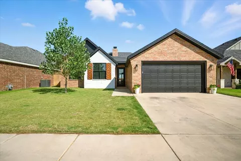 813 N 6th Cir, Wolfforth, TX 79382